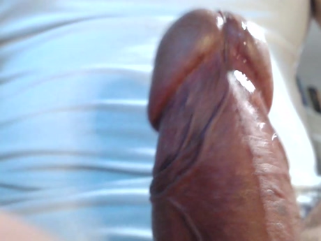 peterhun  08-03-2022